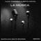 Simplicity - Alicia Trapone & Alberto Costas lyrics