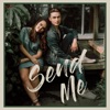 Send Me - Single