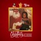 Christmas Is Here - Teni lyrics