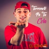 Terremoto Pa Tu Cola by El Apache Ness iTunes Track 1