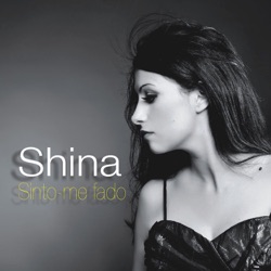 Shina - Um Velhinho Caminhava