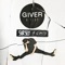 Giver - K.Flay lyrics