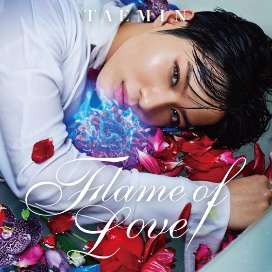Cover artwork for Door