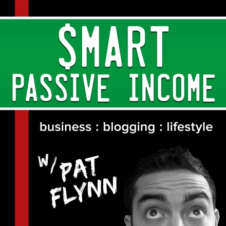 The Smart Passive Income Online Business and Blogging Podcast: SPI 227: 15 Entrepreneurs Answer: “What I Wish I’d Known Before Starting My Own Business”
