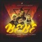 Bebe (feat. Joseph, Mangel & Garyto) - Snoopy la voz lyrics