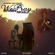 We Pray (feat. Popcaan) - Dre Island