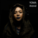 Arend - YOMA