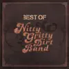 Best of Nitty Gritty Dirt Band album lyrics, reviews, download