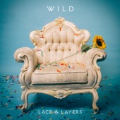 Lace & Layers - EP artwork