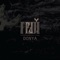 Donya - GRAI lyrics