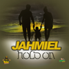 Hold on (Instrumental) - Jahmiel