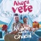 Ahora Vete (feat. Chacal) - Yulien Oviedo lyrics