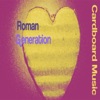 Roman Generation - Magic Queen