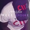 Well Done - Cameron Walton lyrics