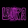 Laura - Single