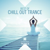 Best of Chill out Trance artwork
