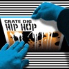 Crate Dig Hip Hop