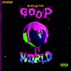 Goop World