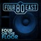 Cinco Cinco Seis - Four80East lyrics