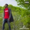 Large (feat. DomIsG & Polyester the Saint) - Large Sevan lyrics