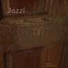 Jazzi - EP