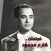 Karem Mahmoud Collection