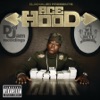DJ Khaled Presents: Ace Hood Gutta