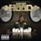 Stressin' (feat. Plies) - Ace Hood lyrics