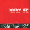 Best of 1995-2001 (Remixed & Recycled), 2002