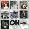 The Best Of Collection OK Band