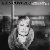 Erin Costelo - Fighter