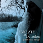 Breath of Devotion artwork