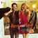 Jab Harry Met Sejal (Original Motion Picture Soundtrack) - Pritam