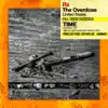 The Overdose album lyrics, reviews, download