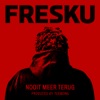Fresku - Altijd Alleen (feat. Glen Faria & Ronnie Flex)