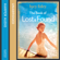 Lucy Foley - The Book of Lost and Found
