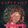 Superlitio - Alma en Pedazos