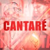 Cantaré - Single