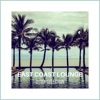 East Coast Lounge: Dj Top Selection, 2017