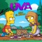 Uva - Lyan lyrics