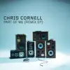 Part of Me (Remix) - EP album lyrics, reviews, download