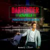 Bartender - Single album lyrics, reviews, download