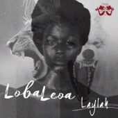 Loba Leoa artwork