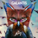 No Money - Galantis