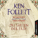 Ken Follett - Die Säulen der Erde