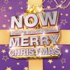 Underneath the Tree by Kelly Clarkson iTunes Track 2