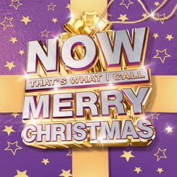 Justin Bieber - Mistletoe
