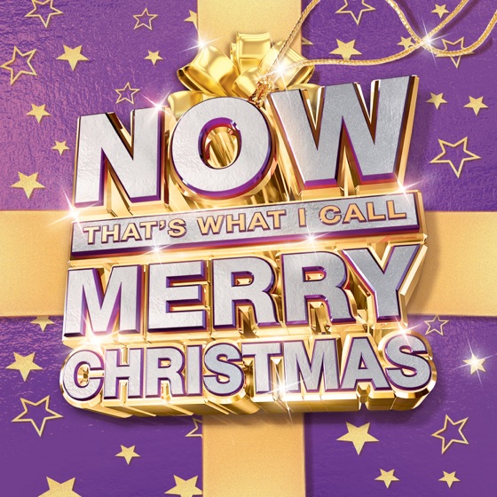 Cover artwork for Let It Snow, Let It Snow, Let It Snow