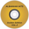 Albanian Hits: Golden Edition, Vol. 2
