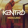 Mercurio - EP